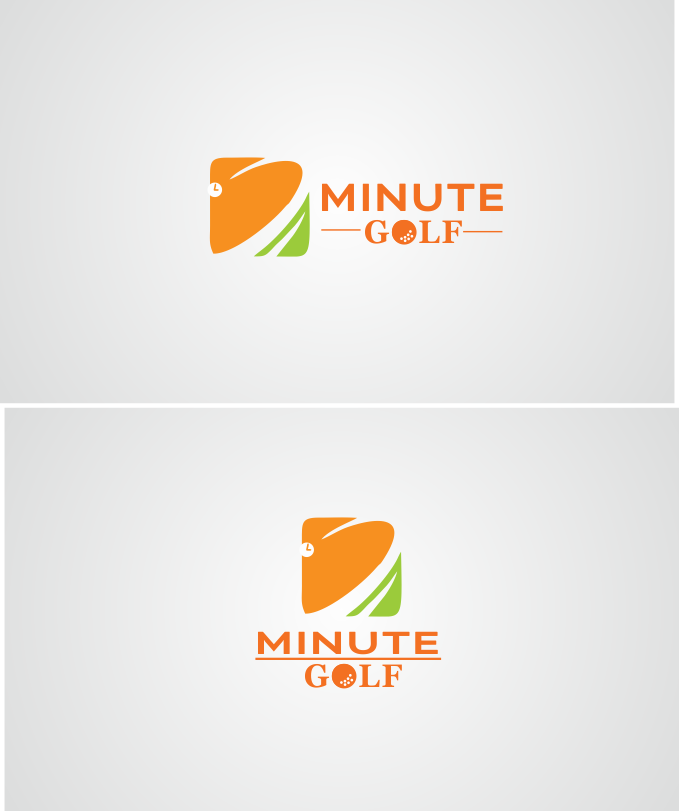 Logo-Design von SKYCN für dieses Projekt | Design #5184140