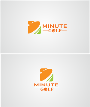 Logo Design by SKYCN for this project | Design: #5184140