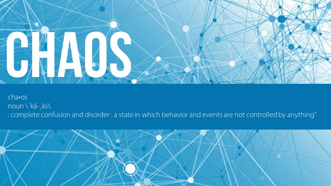 Design de PowerPoint par Presentation Farms pour ce projet | Design #5227134