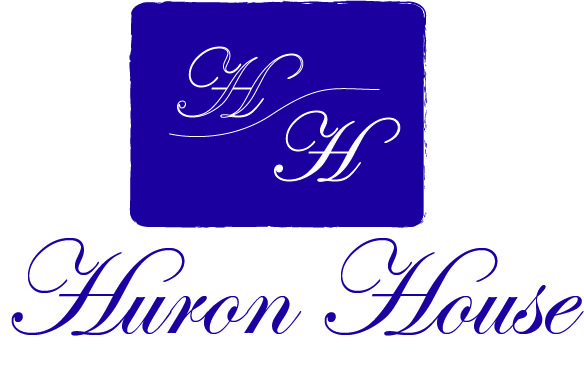 Logo Design by fletch for this project | Design #1475410
