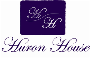 Logo Design by fletch for this project | Design #1475410