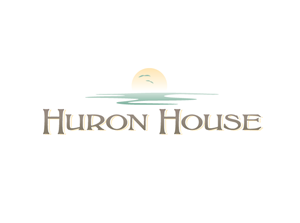 Logo Design by Glyphica Design Studio for this project | Design #1486486