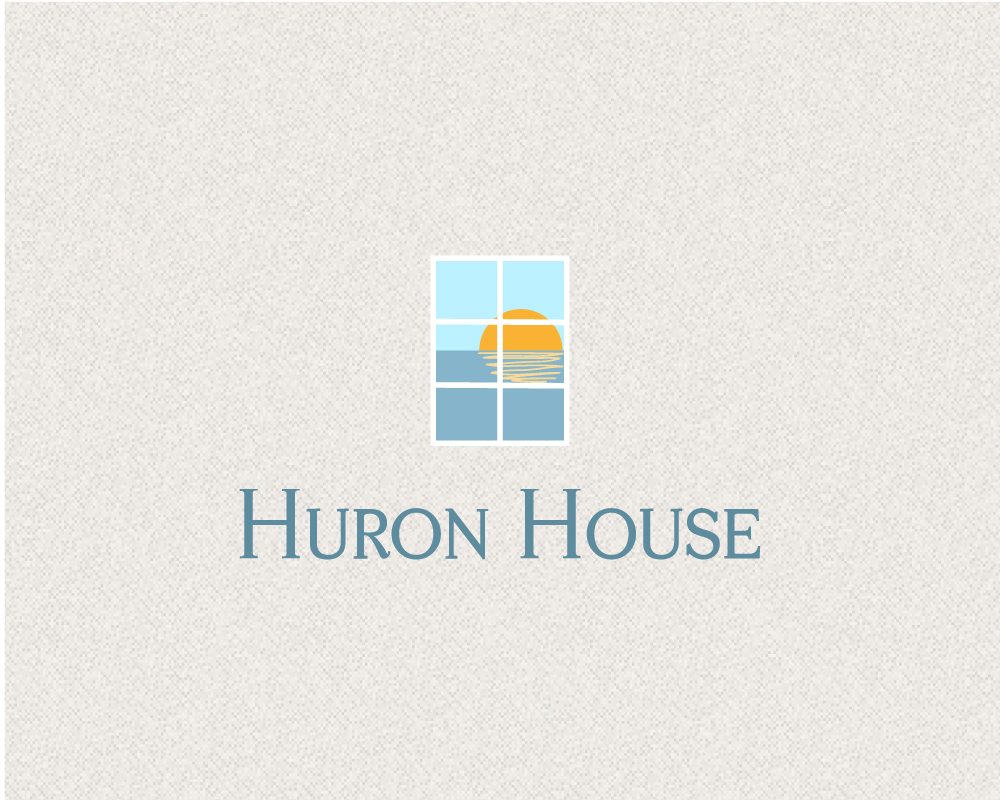 Logo Design by briliana for this project | Design #1501244