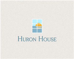Logo Design by briliana for this project | Design #1501244