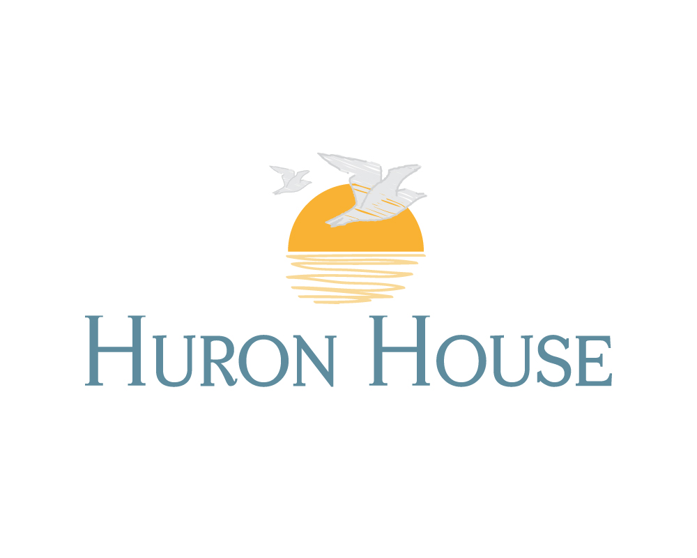 Logo Design by briliana for this project | Design #1501282