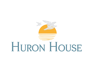 Logo Design by briliana for this project | Design: #1501282