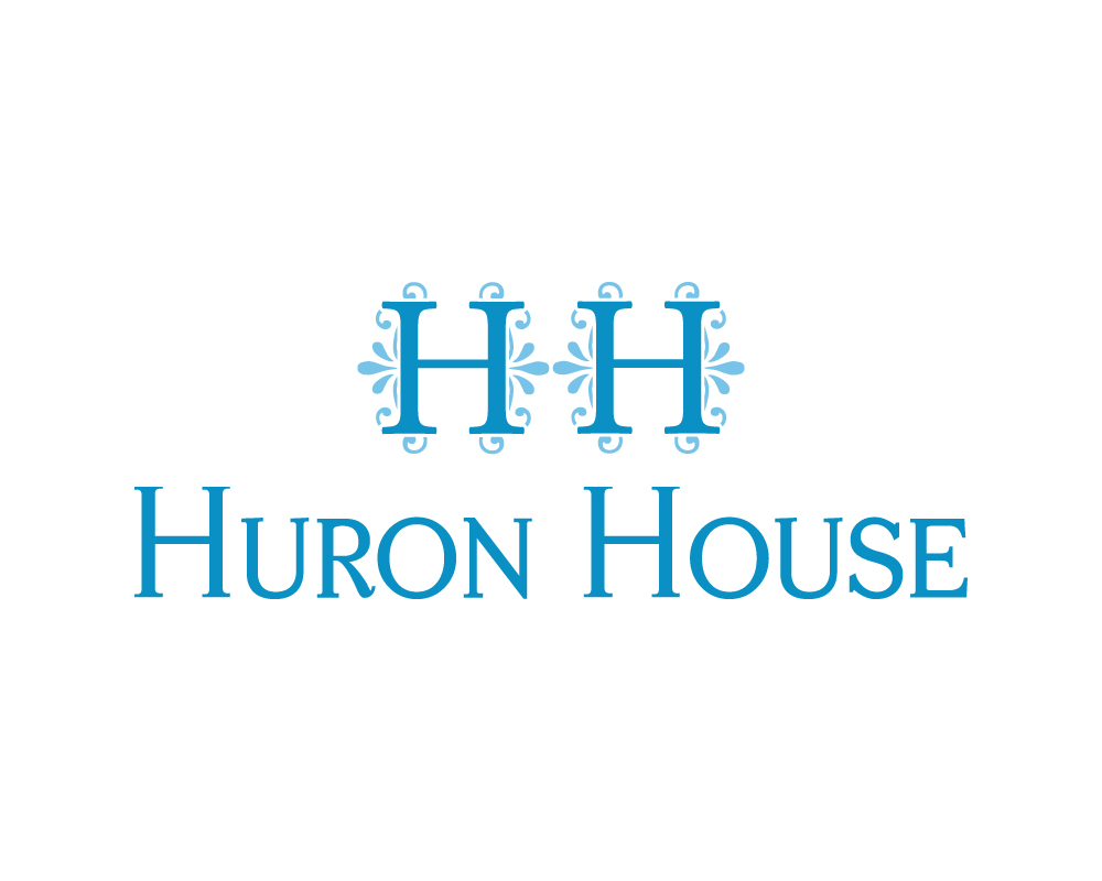 Logo Design by briliana for this project | Design #1501354