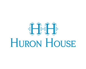 Logo Design by briliana for this project | Design: #1501354