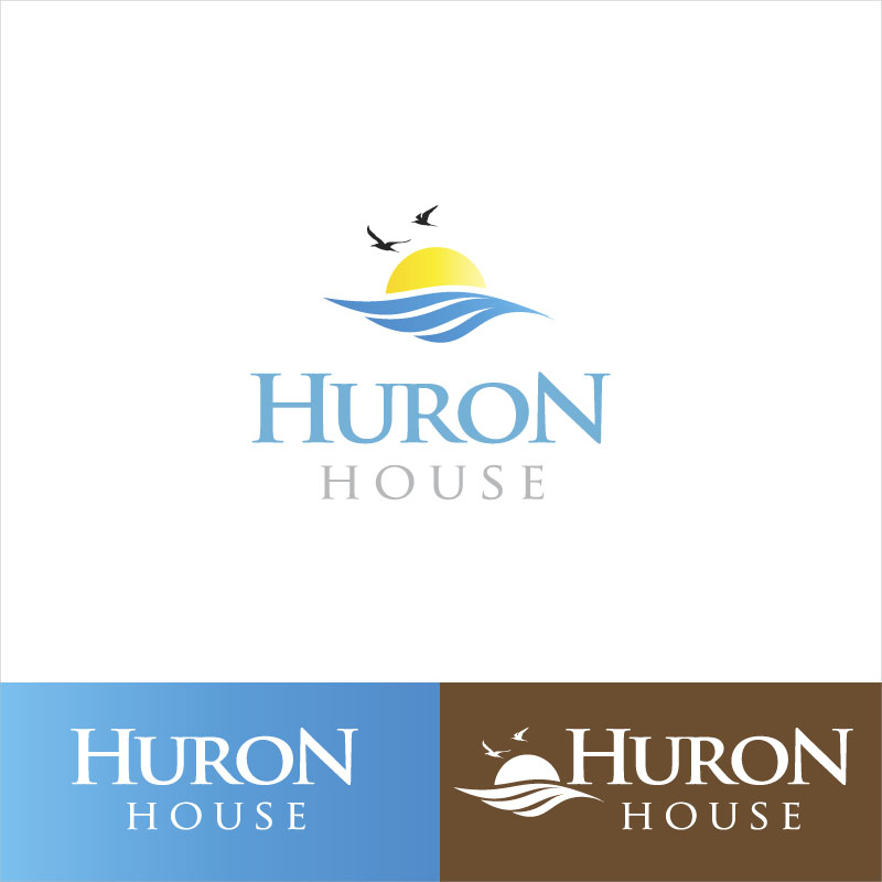 Logo Design by gilbert j for this project | Design: #1442711