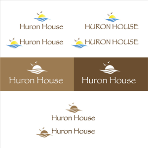 Logo Design by gilbert j for this project | Design: #1455371