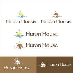 Logo Design by gilbert j for this project | Design: #1463139