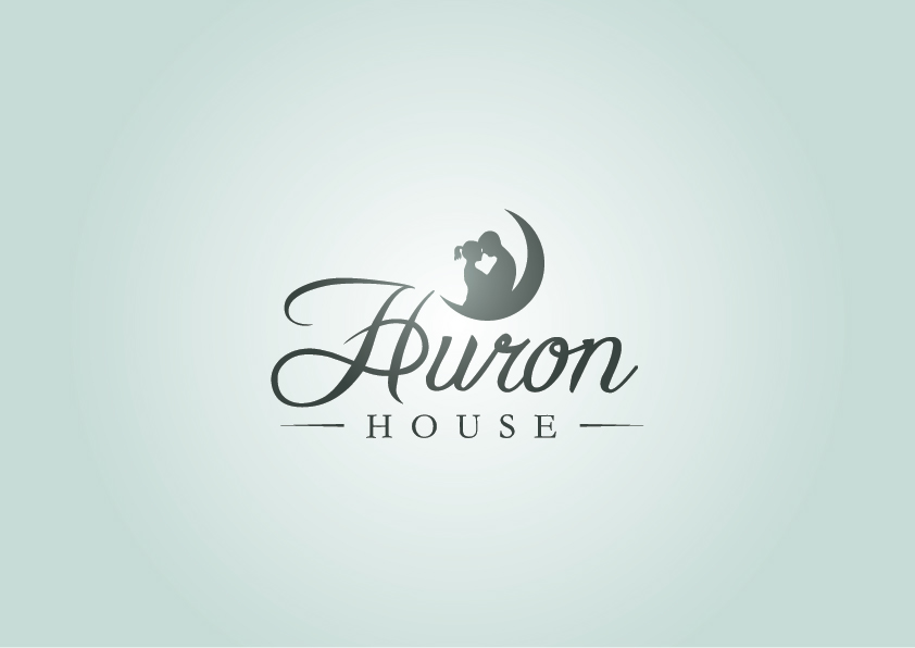 Diseño de Logo por Silviu Antohe  para este proyecto | Diseño #1440903