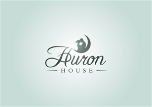 Logo Design by Silviu Antohe  for this project | Design #1440903