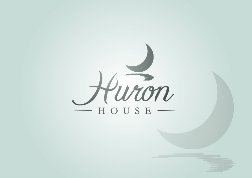 Logo Design by Silviu Antohe  for this project | Design #1449345