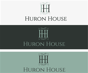 Logo Design by shirlei patricia muniz for this project | Design #1439029