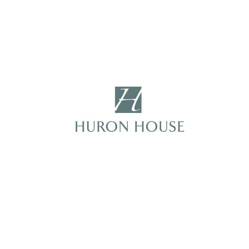 Logo Design by Alchemist for this project | Design #1439712
