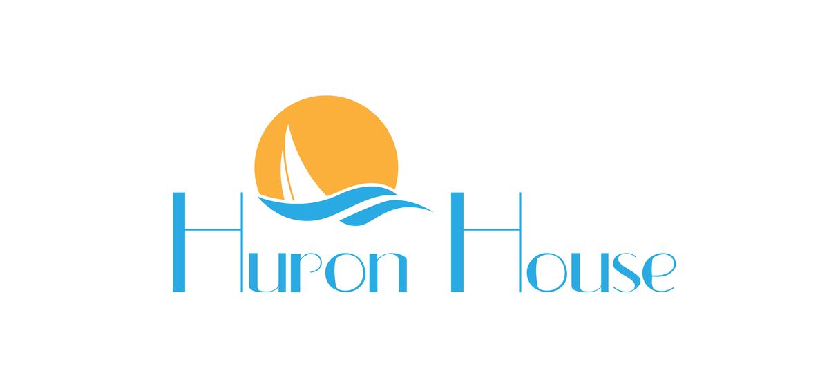 Logo Design by Shaun for this project | Design #1477342