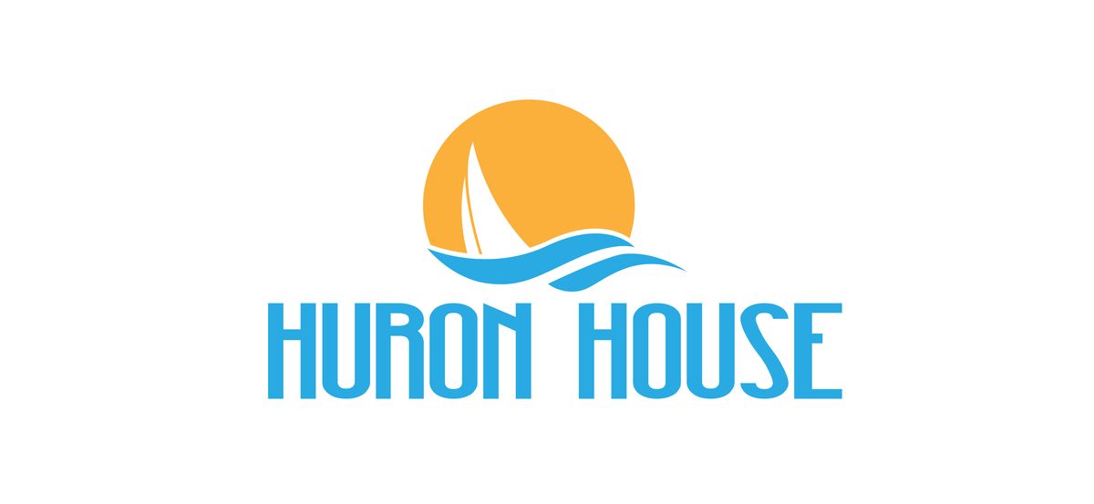 Logo Design by Shaun for this project | Design #1477354