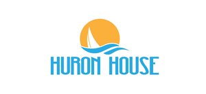 Logo Design by Shaun for this project | Design: #1477354