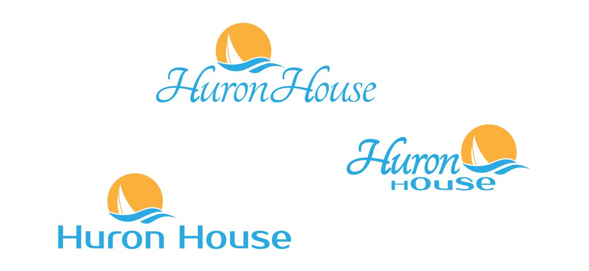 Diseño de Logo por Shaun para este proyecto | Diseño #1478943