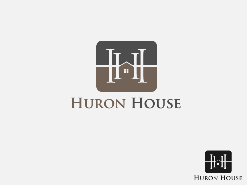 Logo Design by dan99 for this project | Design #1442170
