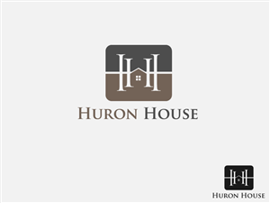 Logo Design by dan99 for this project | Design #1442170