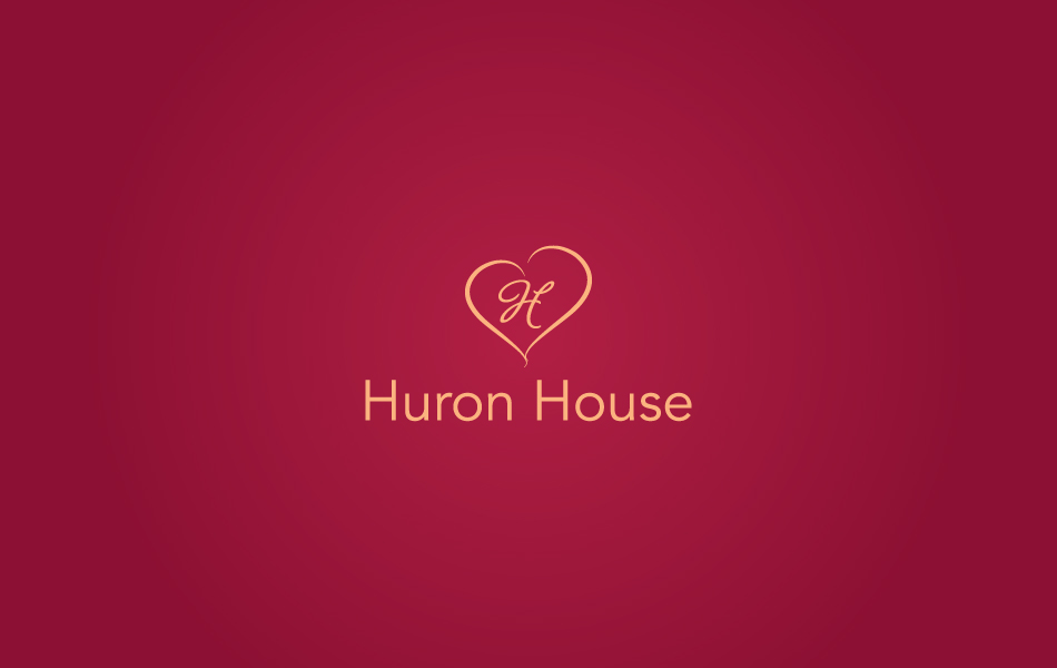 Logo Design by Dizajn for this project | Design #1492799