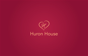 Logo Design by Dizajn for this project | Design #1492799
