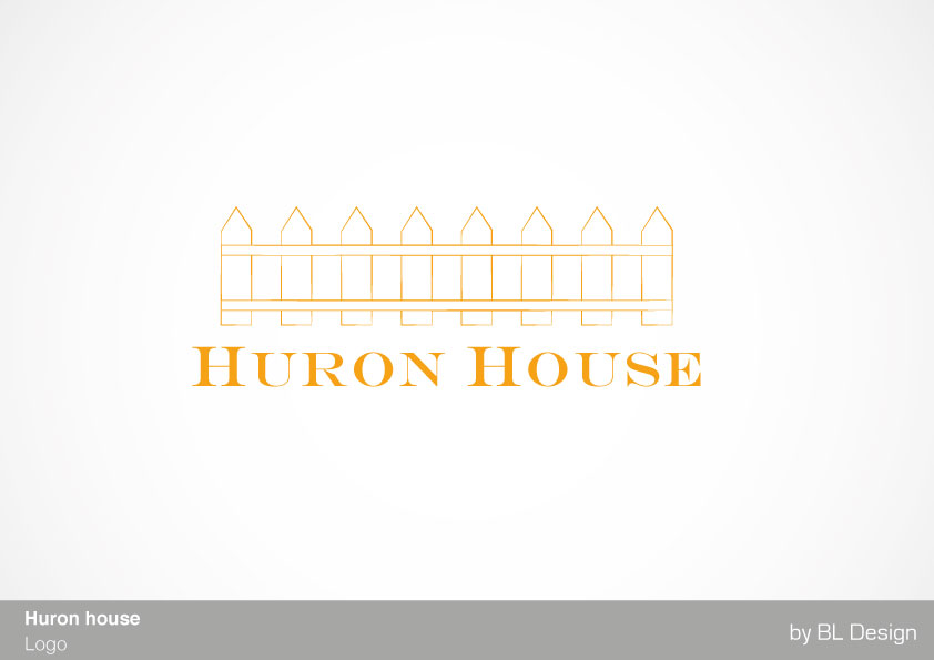 Logo Design by bliberas for this project | Design #1462400