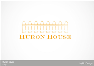 Logo Design by bliberas