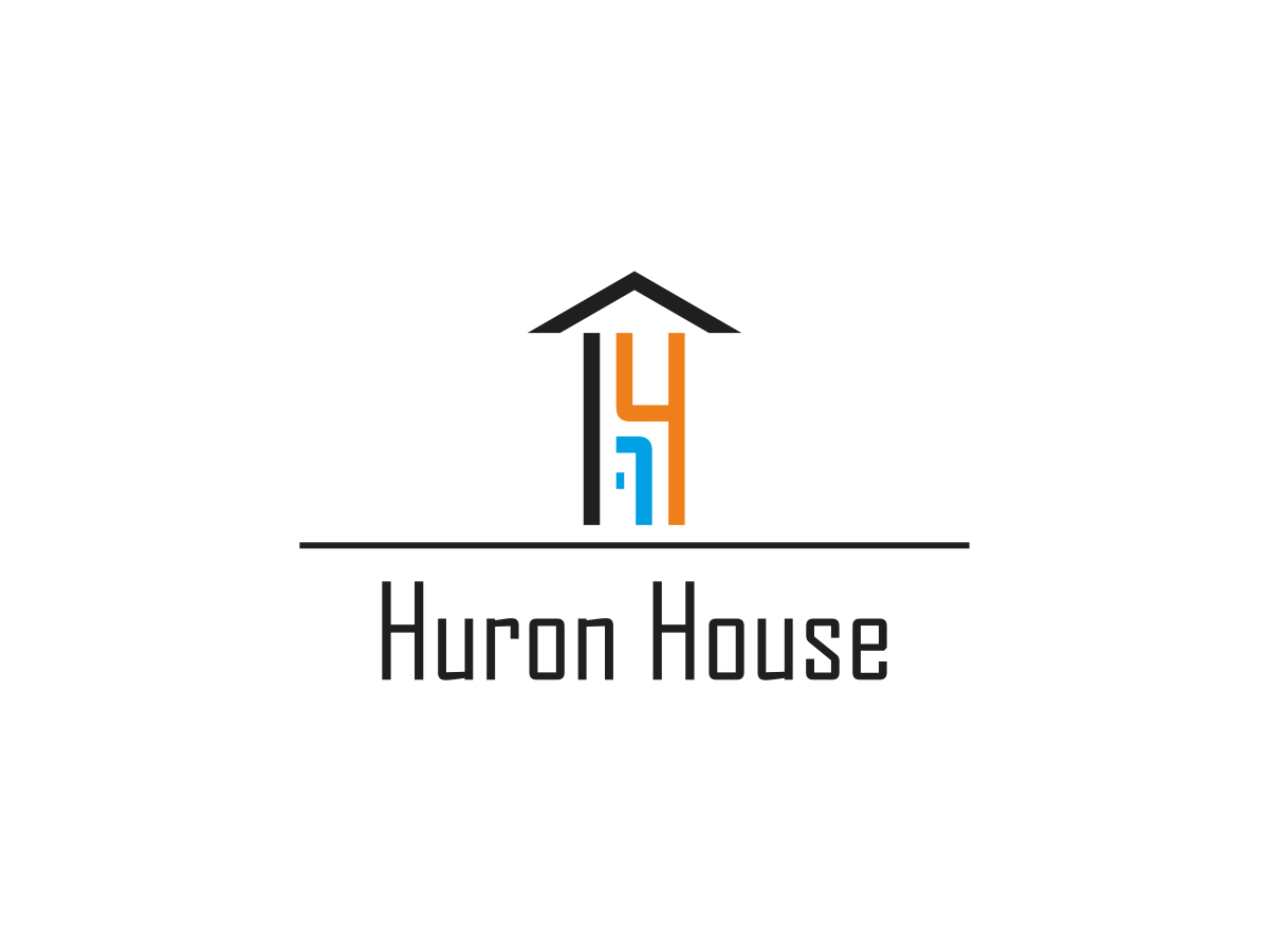 Diseño de Logo por Frigo para este proyecto | Diseño #1442120