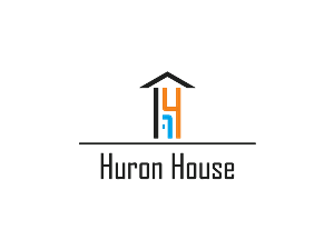 Logo Design by Frigo
