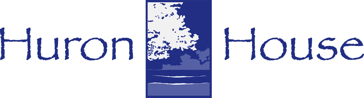 Logo Design by Howell Designs for this project | Design #1475340