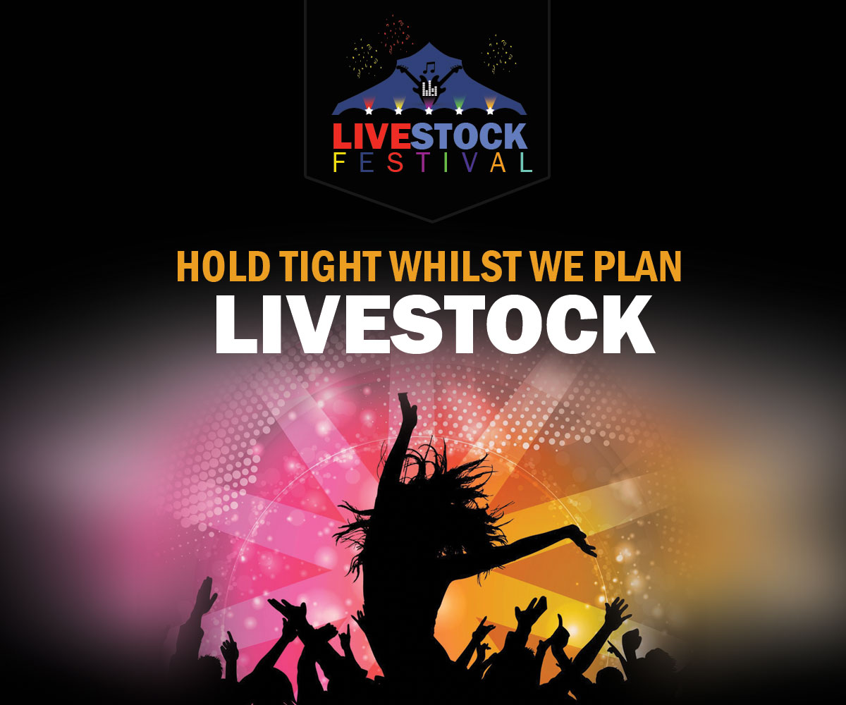 Logo Design by uk for Capability Events Ltd | Design #5145087
