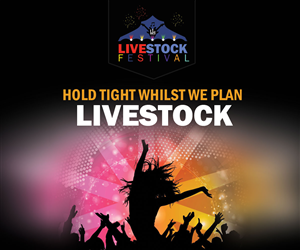 Logo Design by uk for Capability Events Ltd | Design #5145087