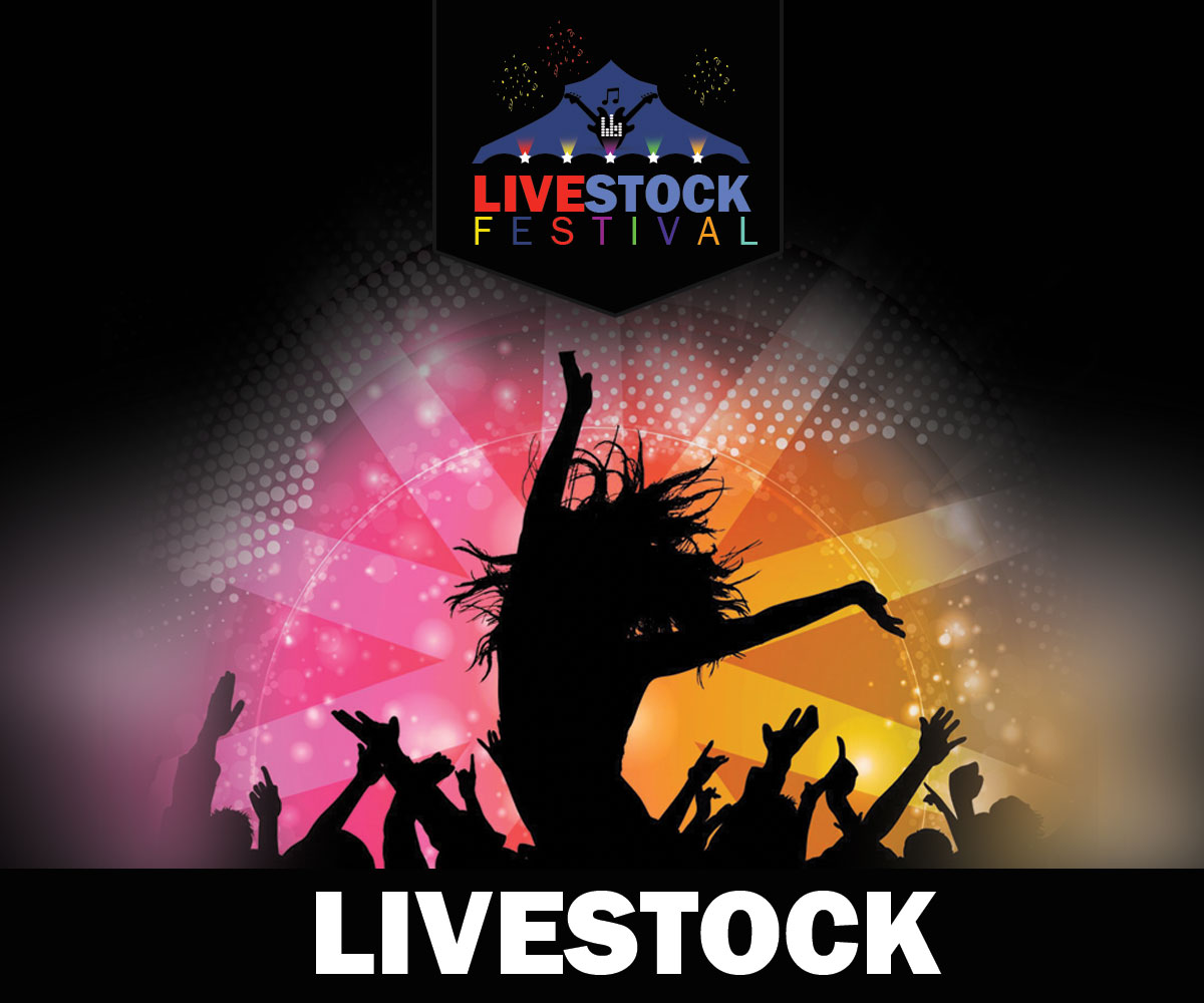 Logo-Design von uk für Capability Events Ltd | Design #5148012