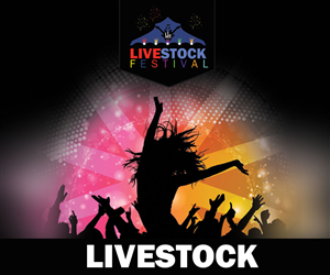 Logo Design by uk for Capability Events Ltd | Design: #5148012