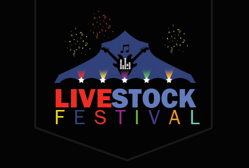 Logo Design by uk for Capability Events Ltd | Design #5148273