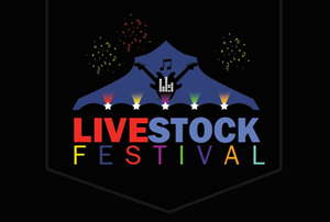 Logo Design by uk for Capability Events Ltd | Design: #5148273