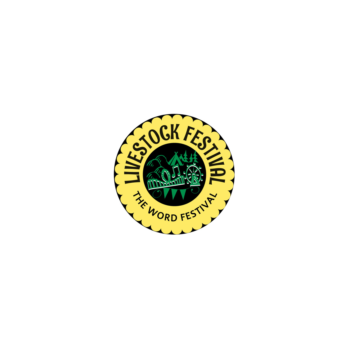 Logo Design by Venus L. Penaflor for Capability Events Ltd | Design #5158725