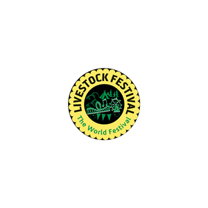 Logo Design by Venus L. Penaflor for Capability Events Ltd | Design: #5160496