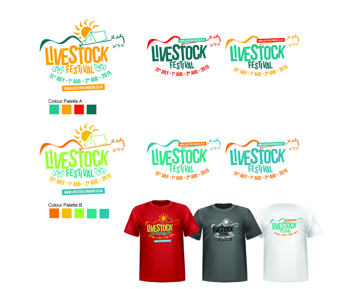 Logo-Design von Spread Media Inc. für Capability Events Ltd | Design #5143873