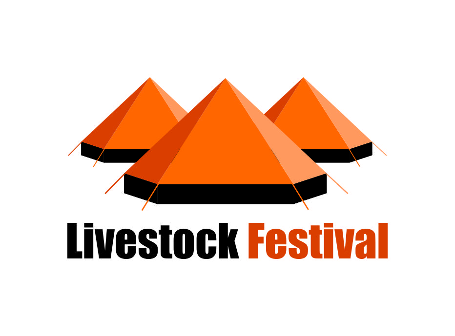 Logo Design by fajarz94 for Capability Events Ltd | Design #5144336