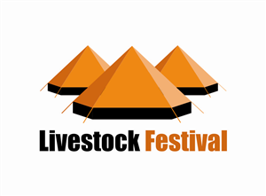Logo Design by fajarz94