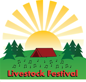 Logo Design by Kimiko