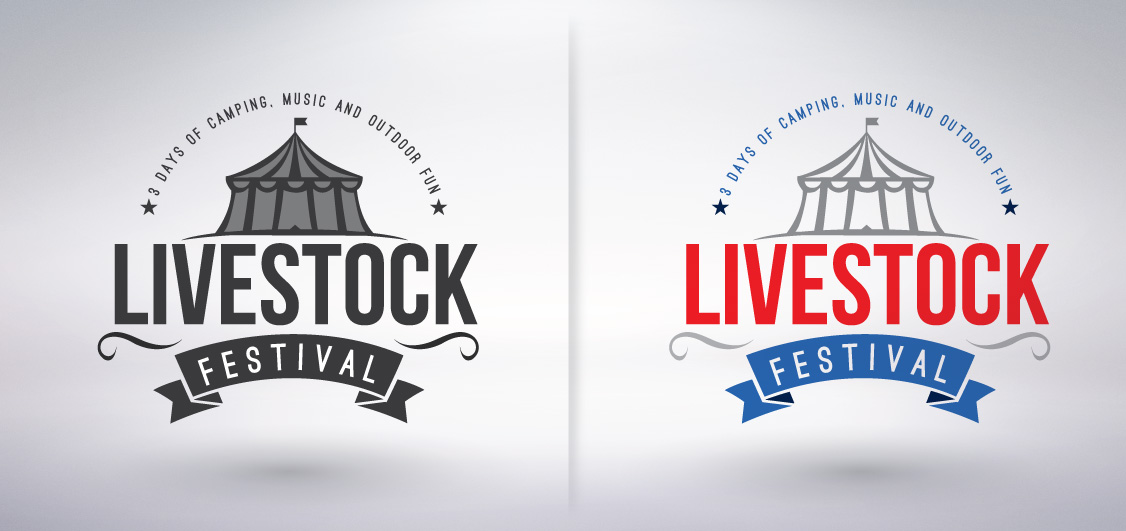 Logo Design by JCR for Capability Events Ltd | Design #5143281