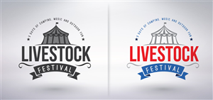 Logo Design by JCR for Capability Events Ltd | Design: #5143281