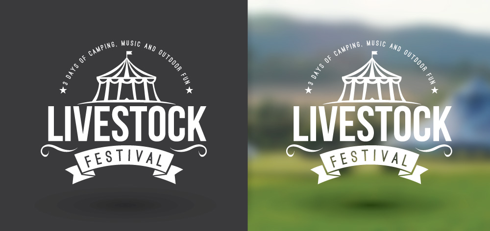 Logo Design by JCR for Capability Events Ltd | Design: #5207924