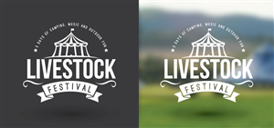 Logo Design by JCR for Capability Events Ltd | Design: #5207924