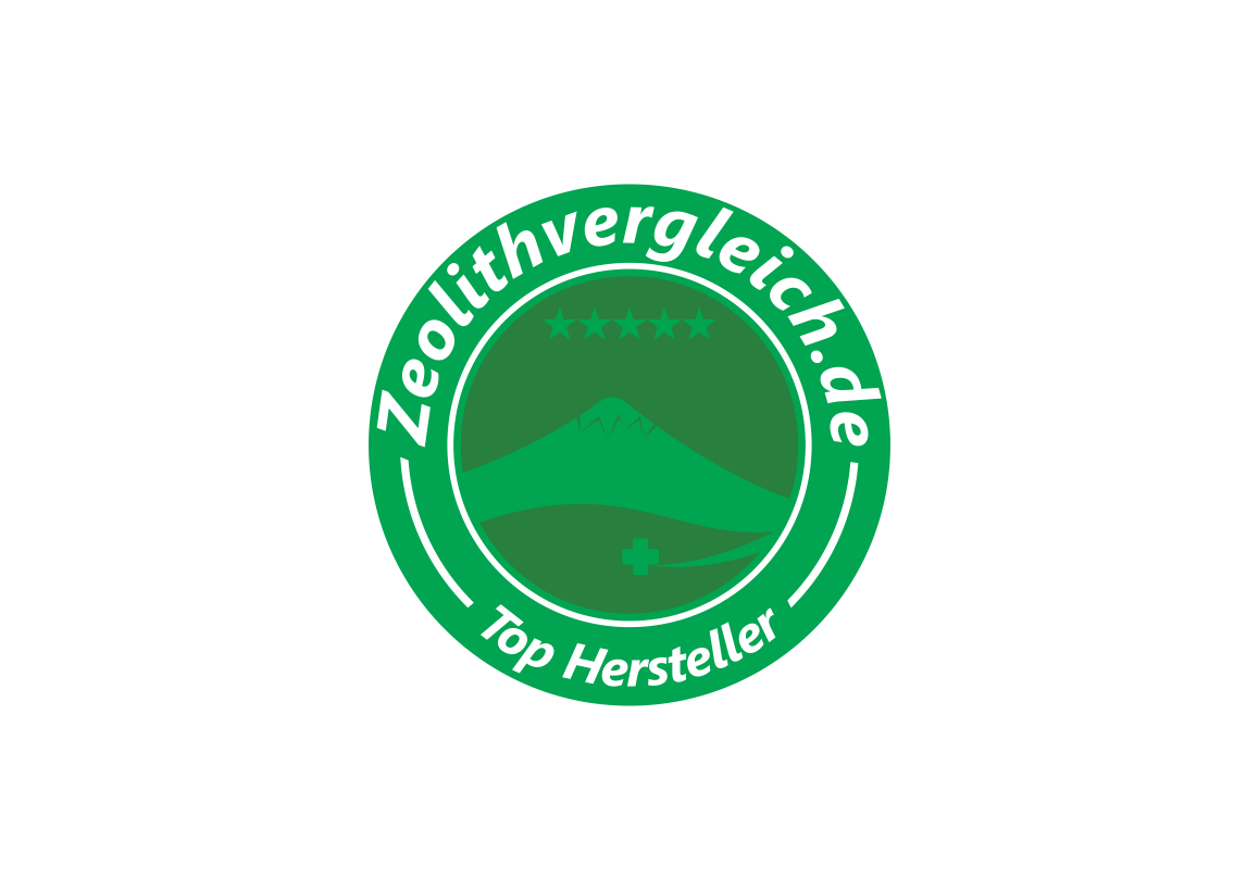 Logo Design by daniswarasayang for Seodiddy | Design #5144084